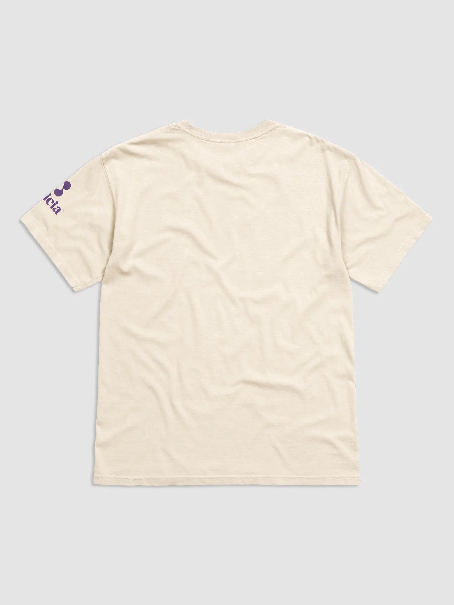 Limited Edition - NotCoolMan - FFG product image (2)