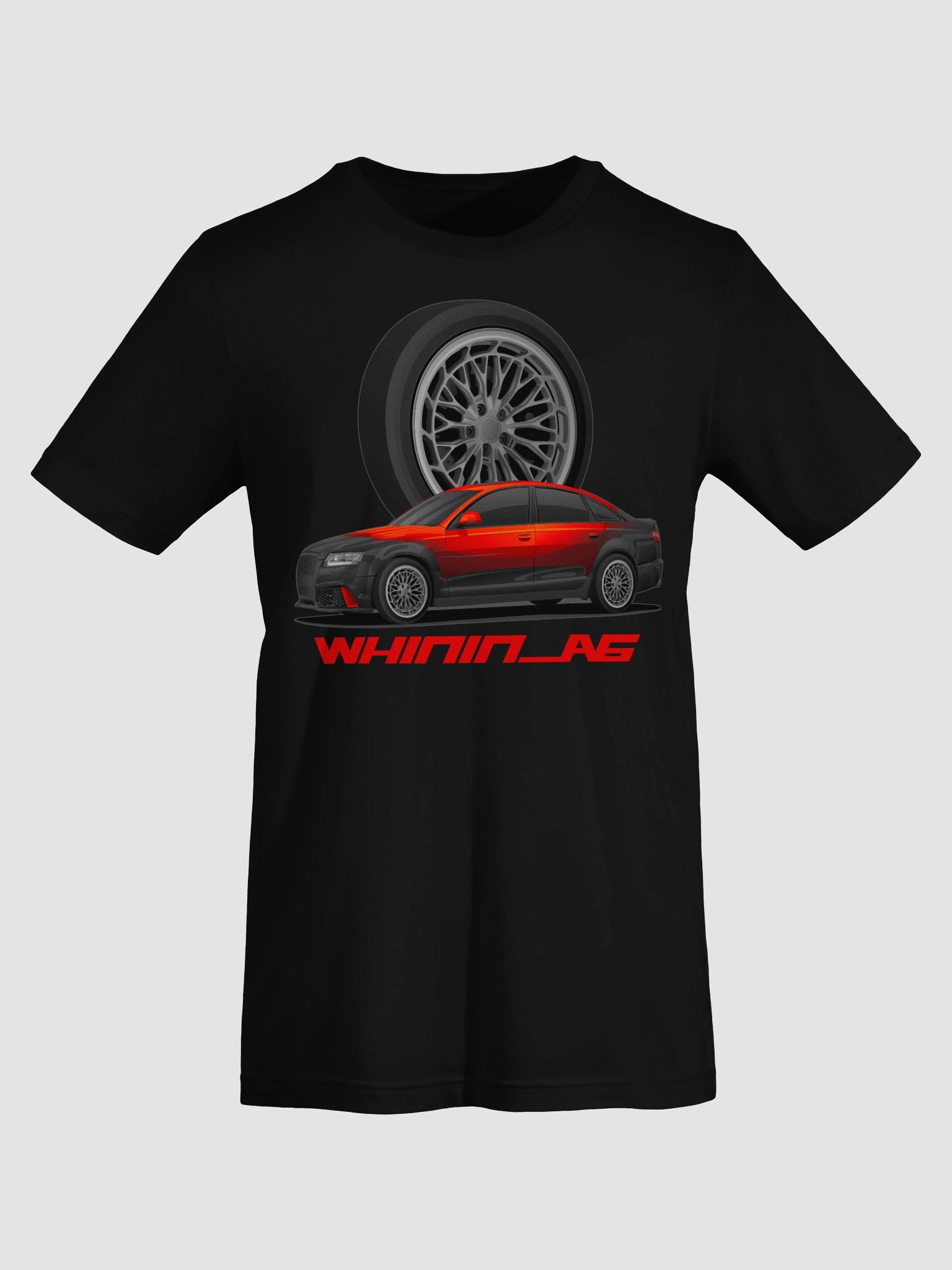T-shirt - Lily product image (33)