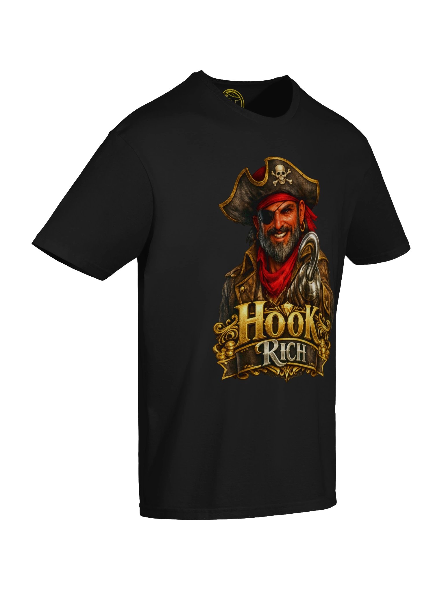 Hook Rich product image (41)