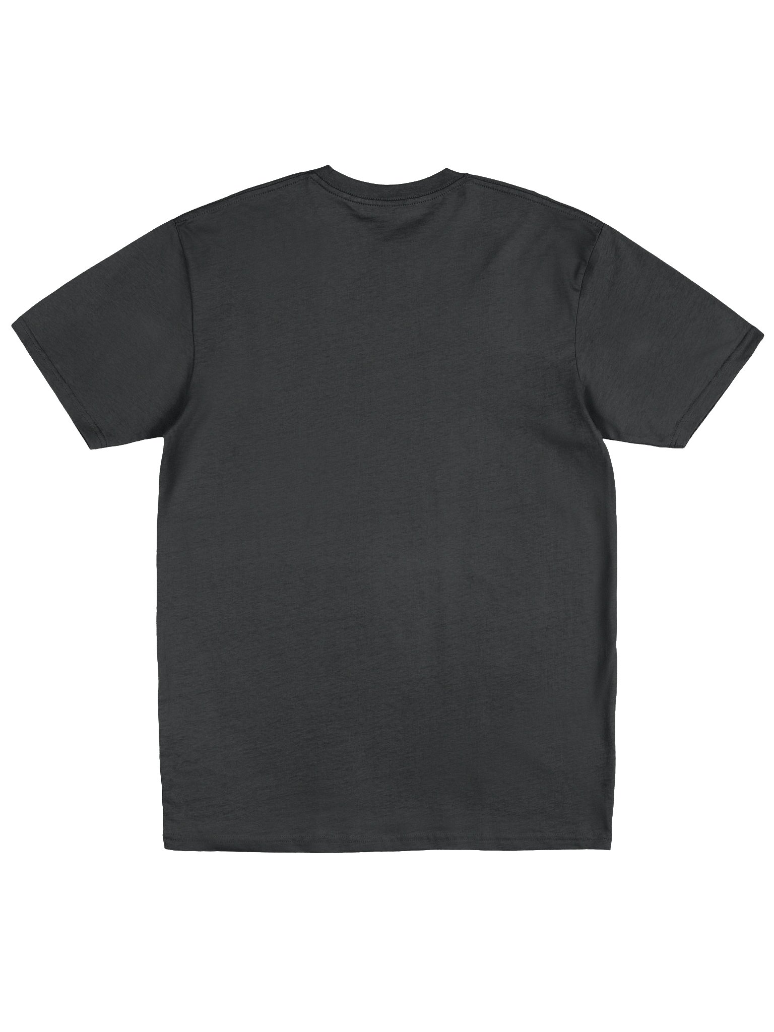 active (b&w) product image (2)