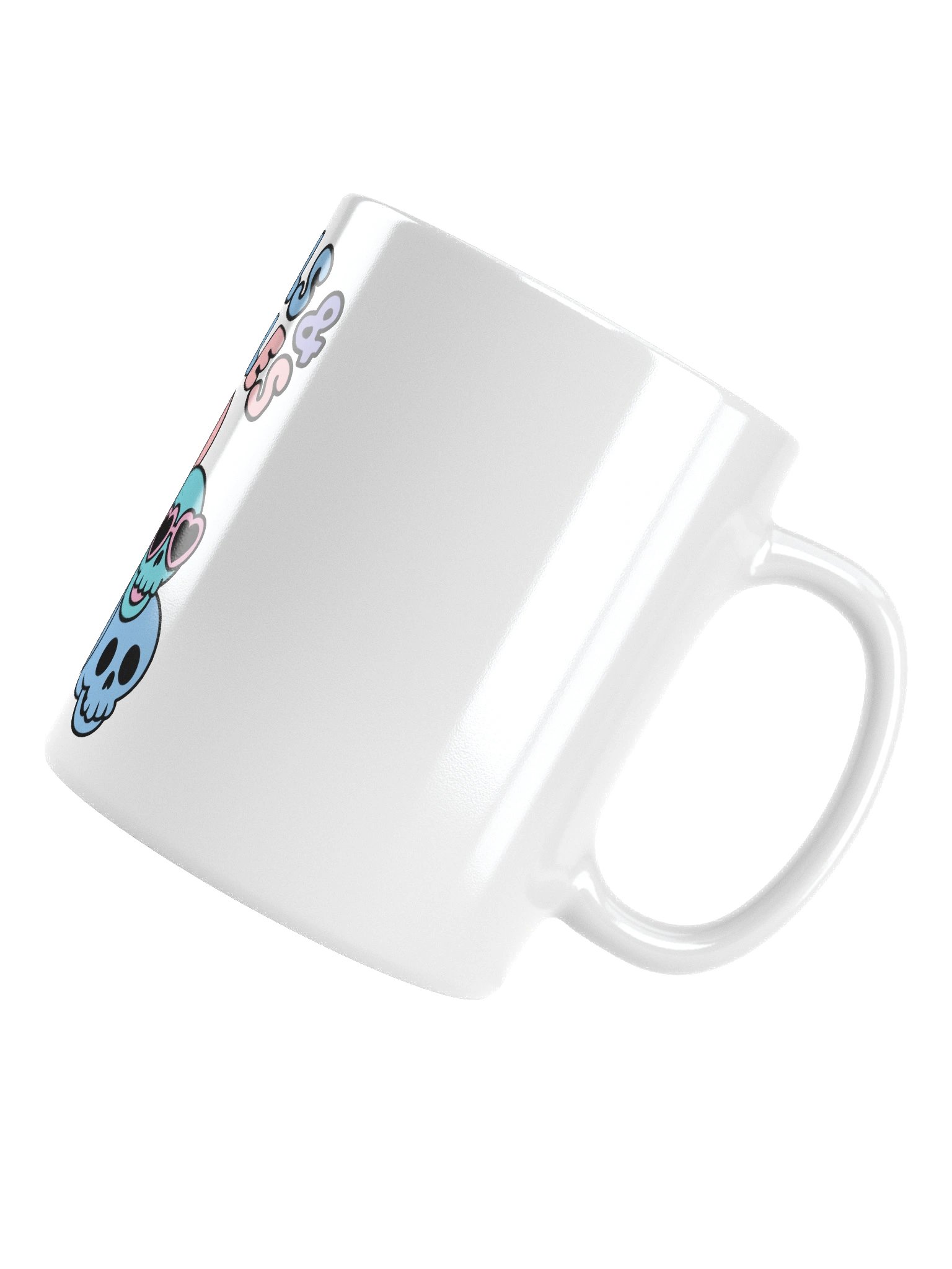 Skulls & Giggles product image (14)