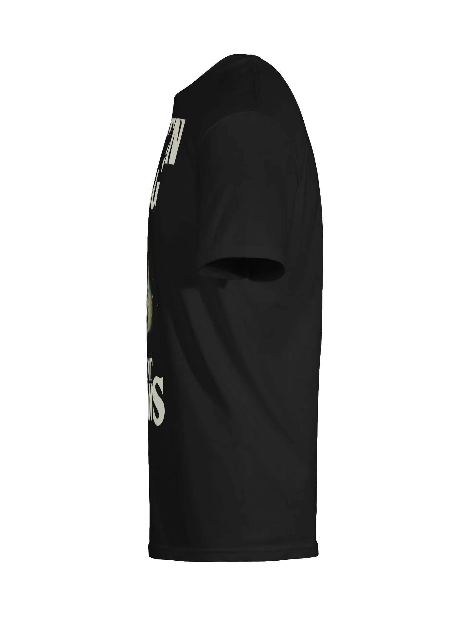 Different Seasons product image (9)