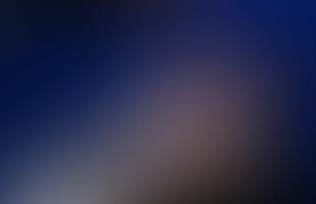 Audio thumbnail background