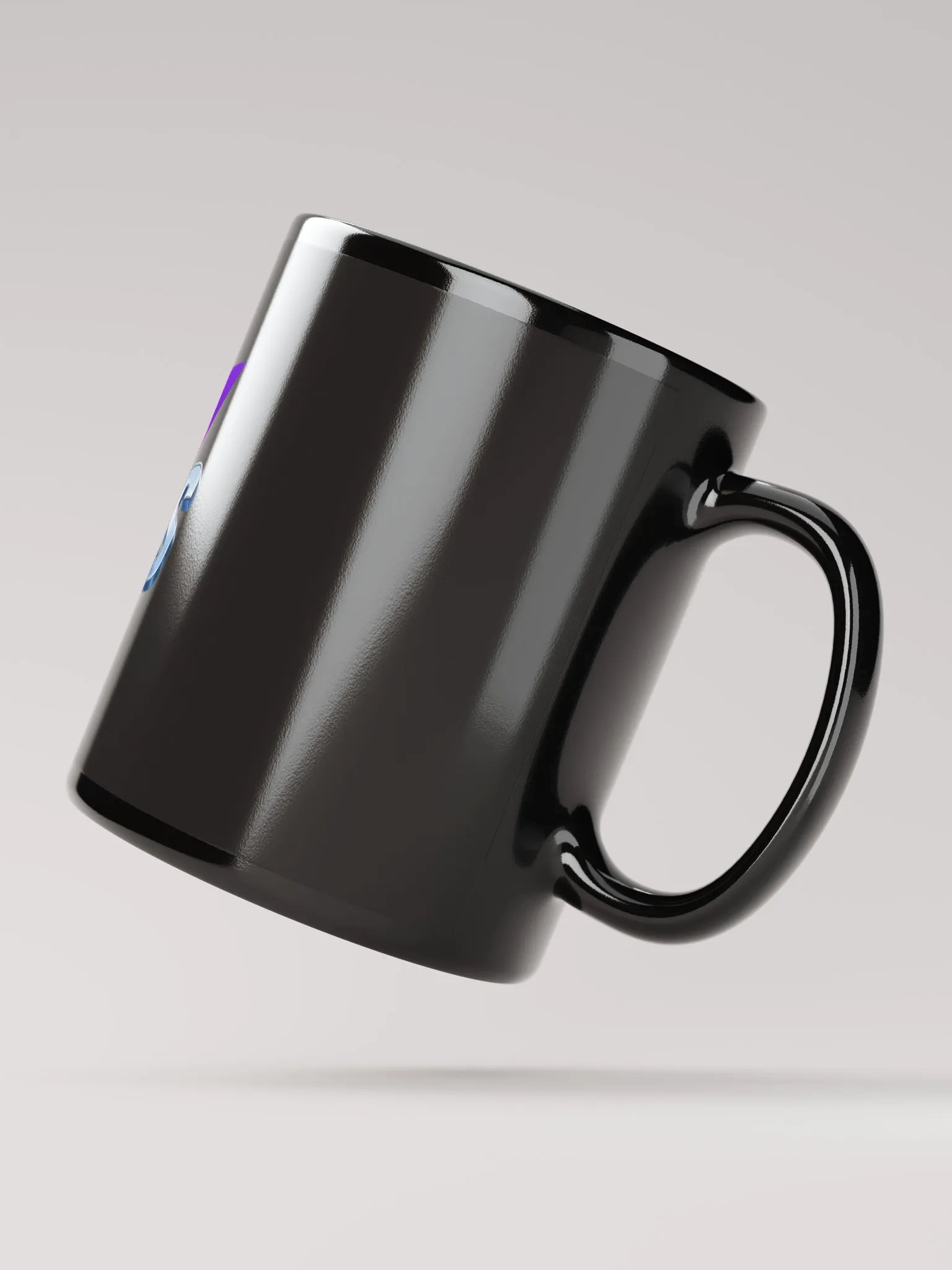 LE MUG "DG2K25" product image (3)