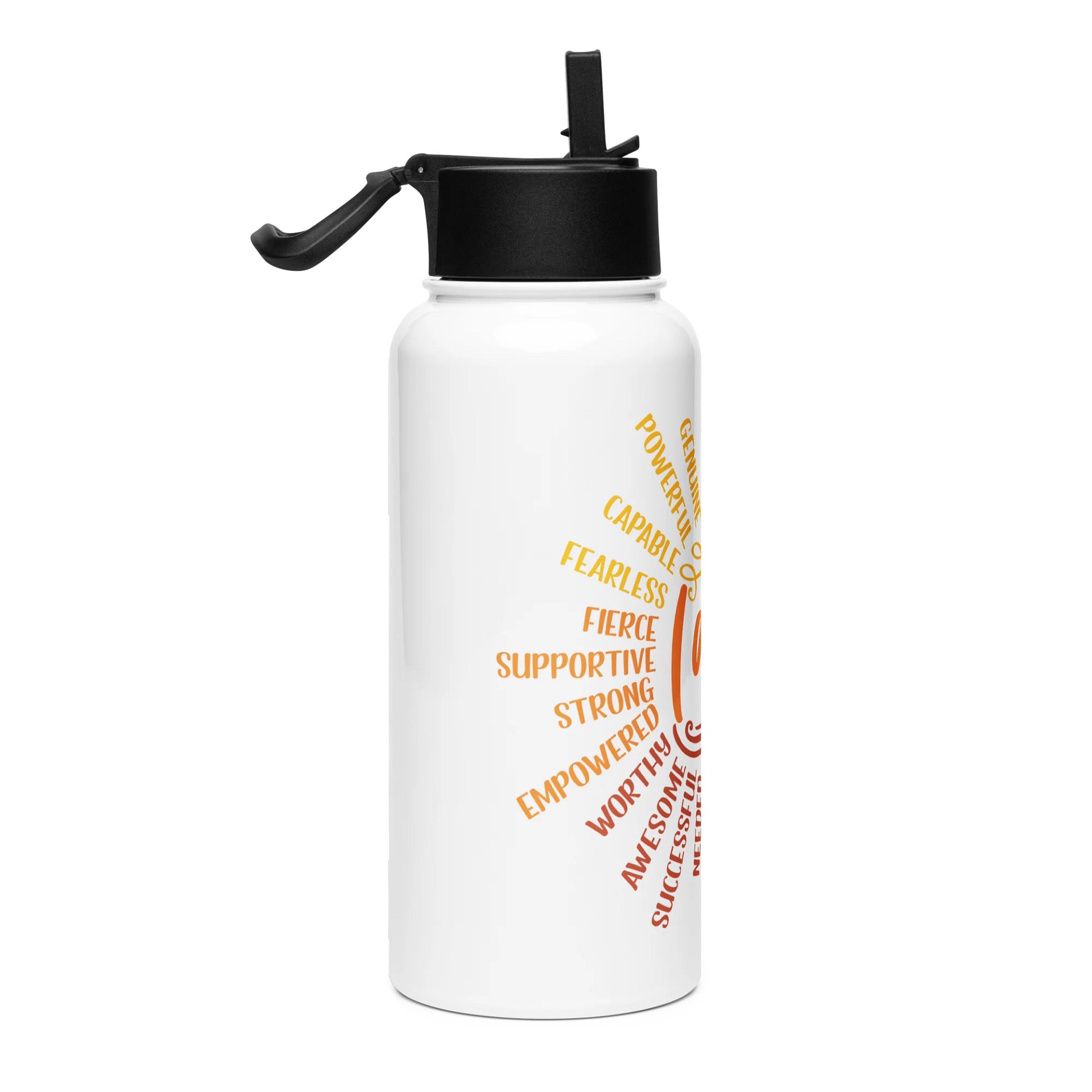 The "I AM" Collection product image (4)