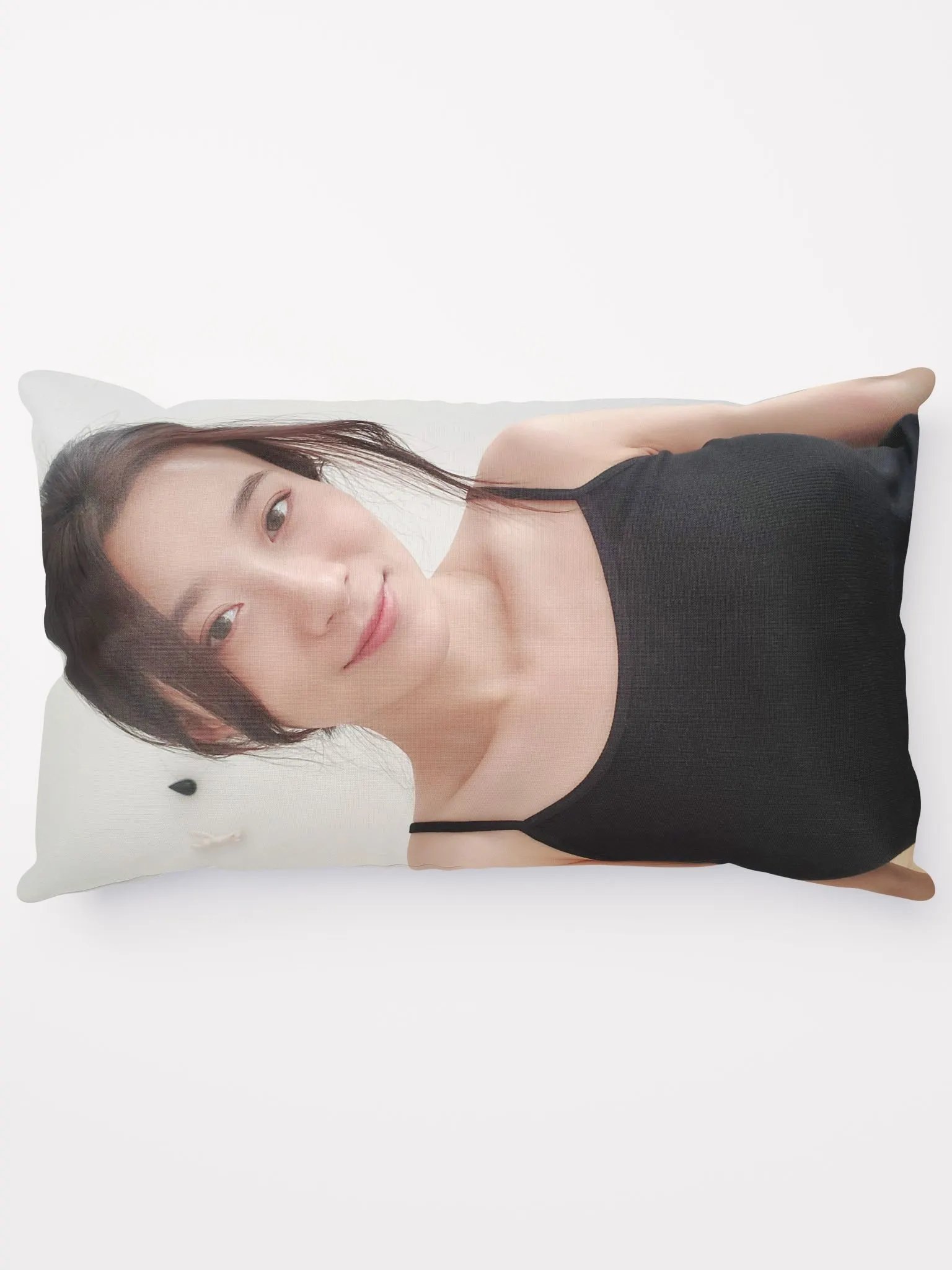 wenwen pillow product image (1)