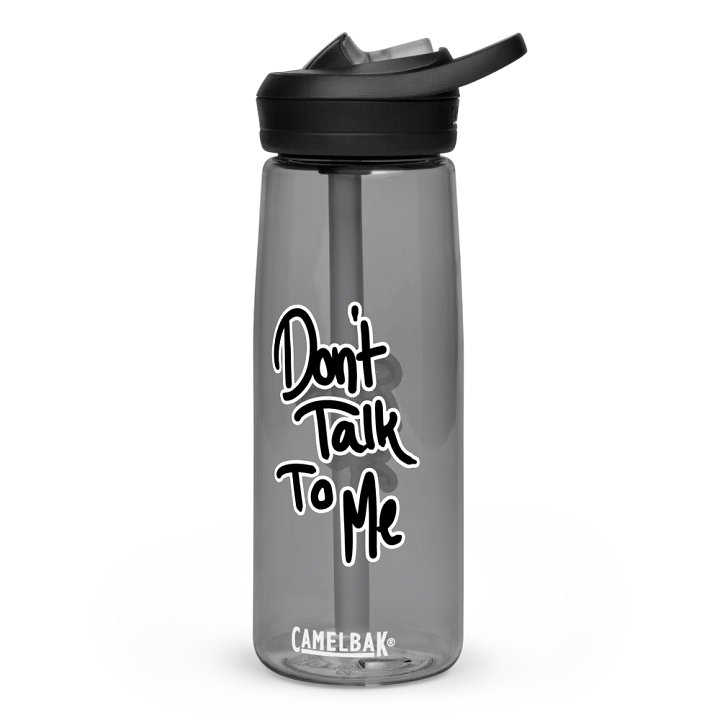 Hydrate alone product image (1)