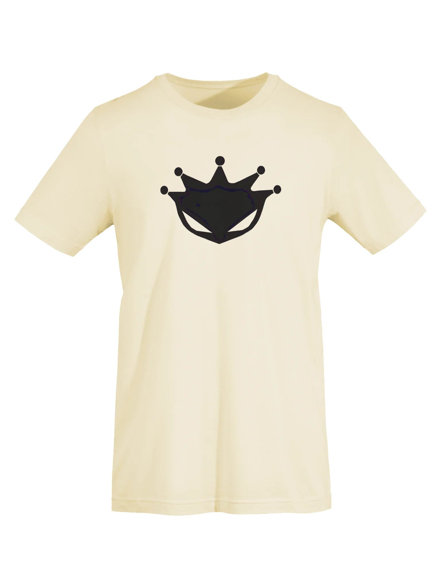 Earth Born OG (black logo) product image (14)