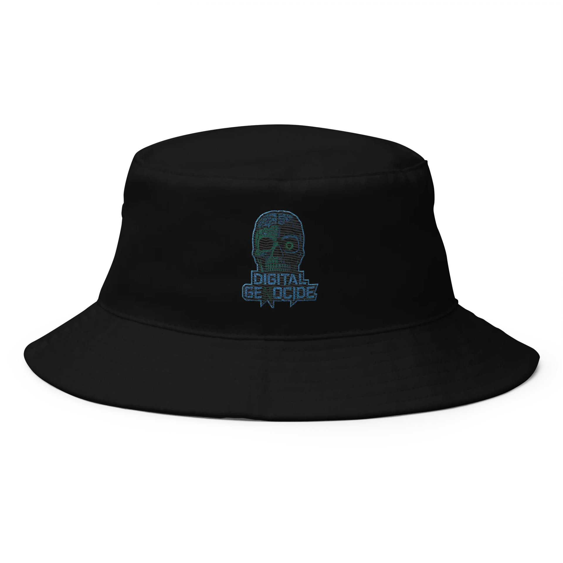 DG Bucket Hat product image (1)