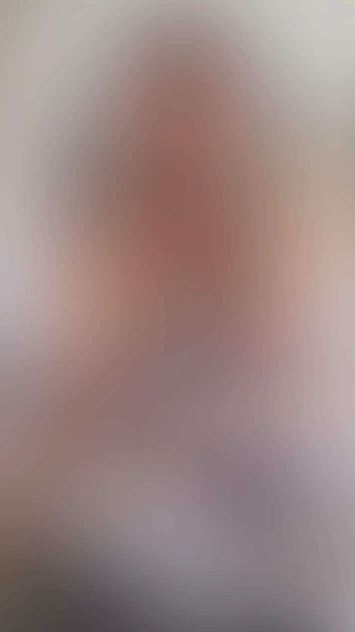 Video thumbnail background