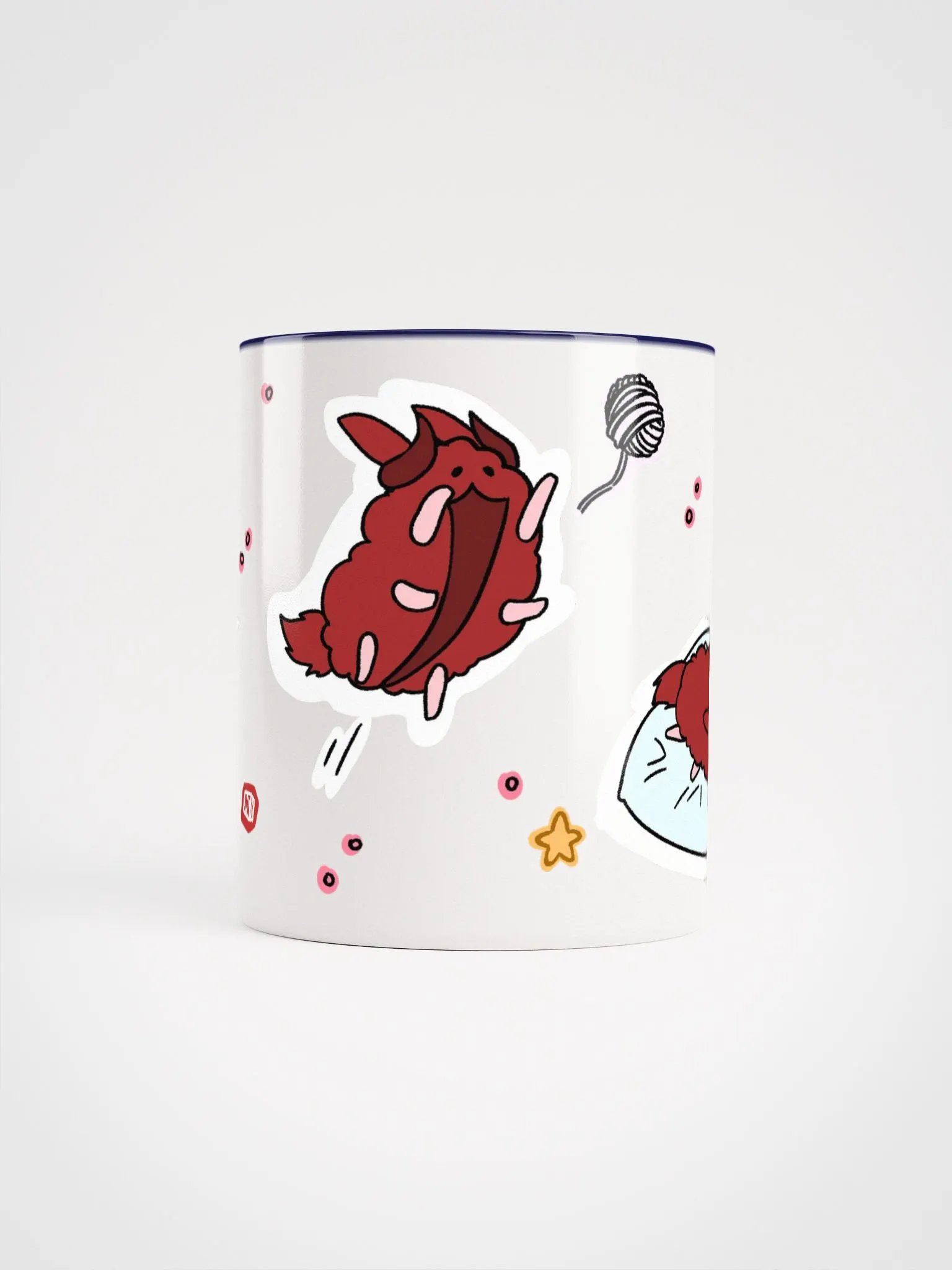 MeatMug! product image (29)