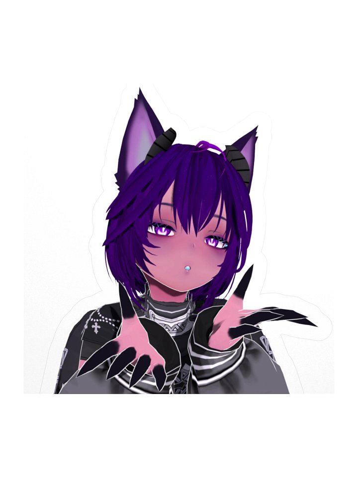 mmmwah~ product image (3)