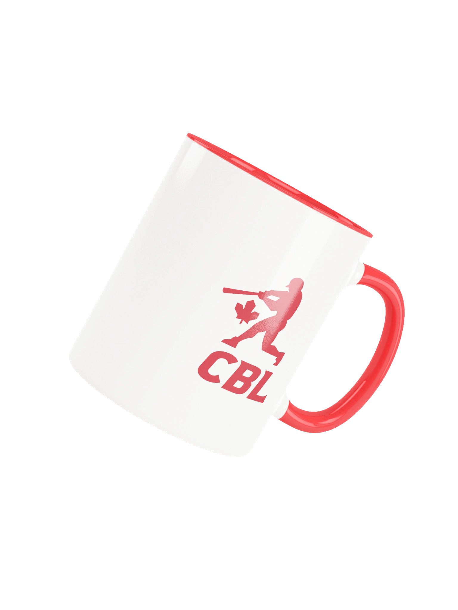 Brantford Ballpark Mug product image (8)