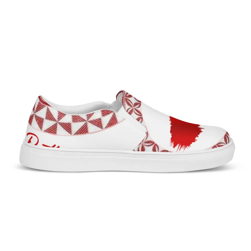 TONGA product image (7)