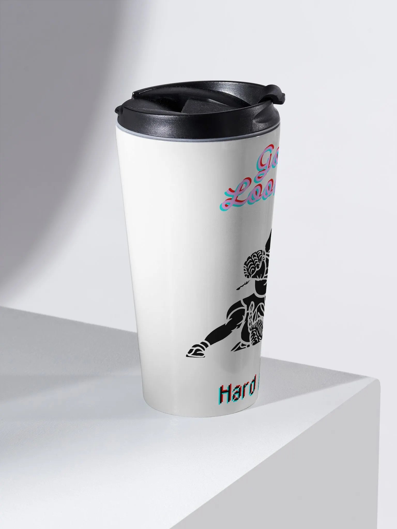 Good looking hard hitting product image (2)