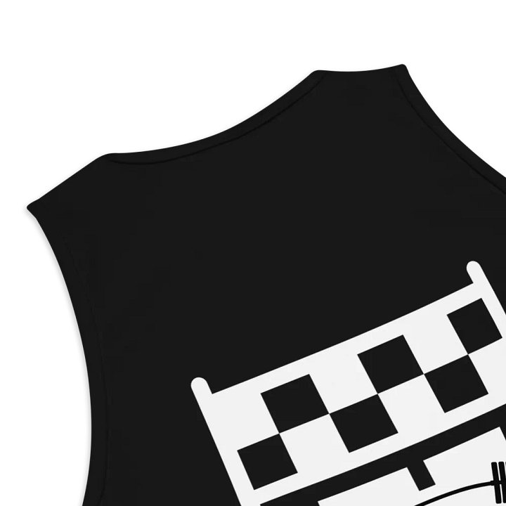 NEWT's Tank product image (2)