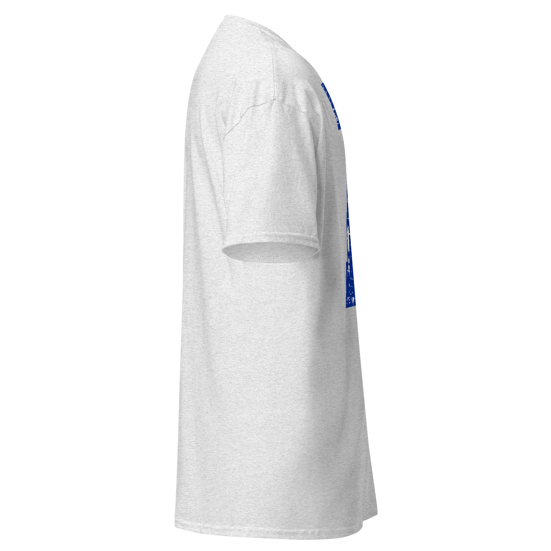 Kentucky Tee product image (21)
