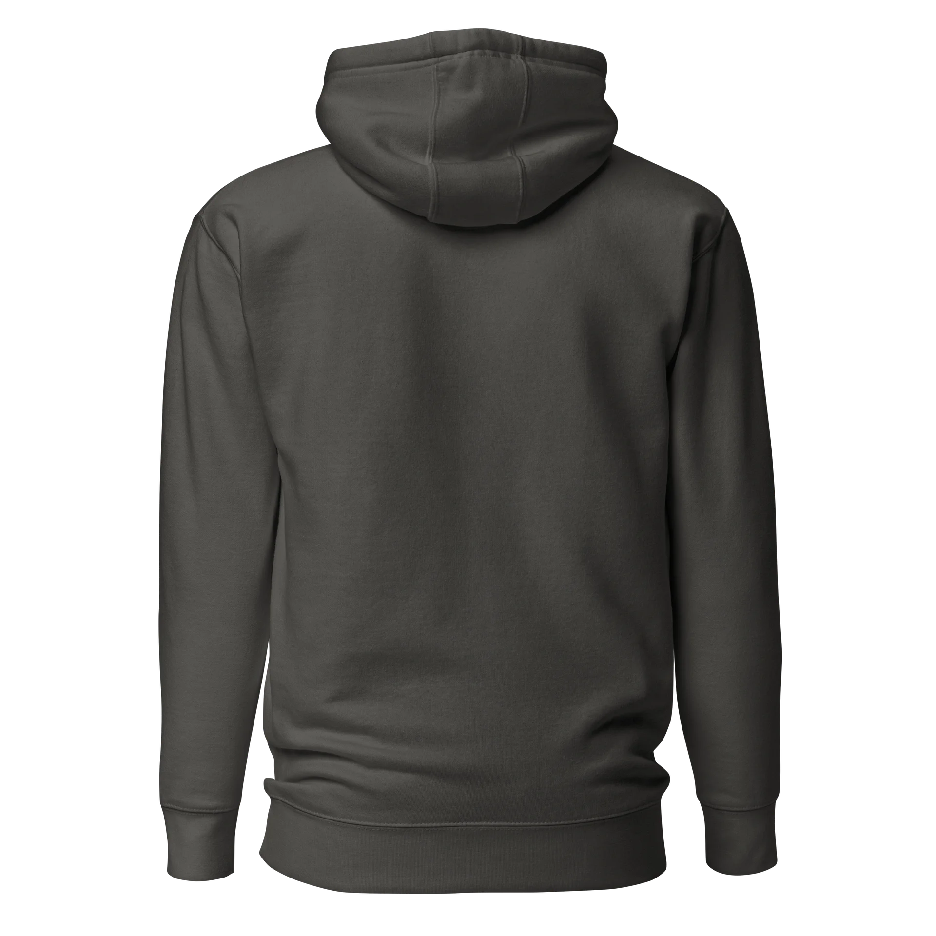 Fishing Since The 1960s Hoodie product image (103)