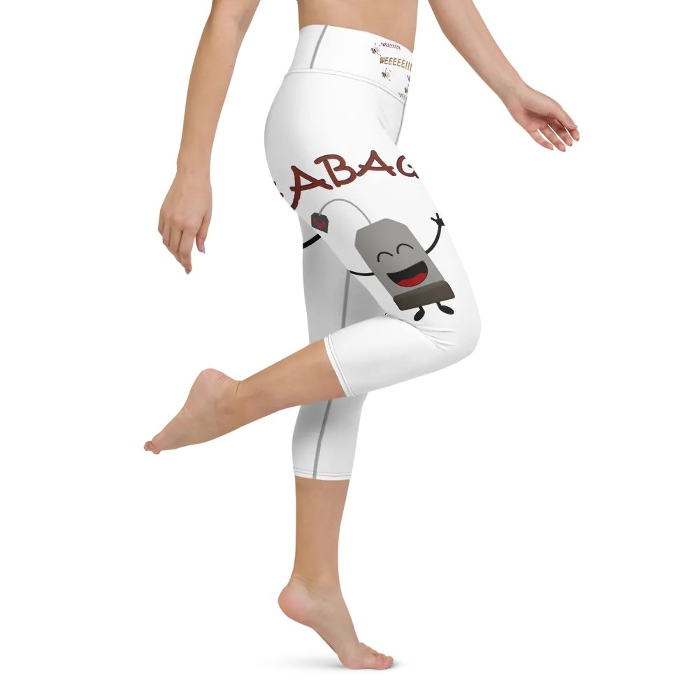 TEABAG!!! product image (2)