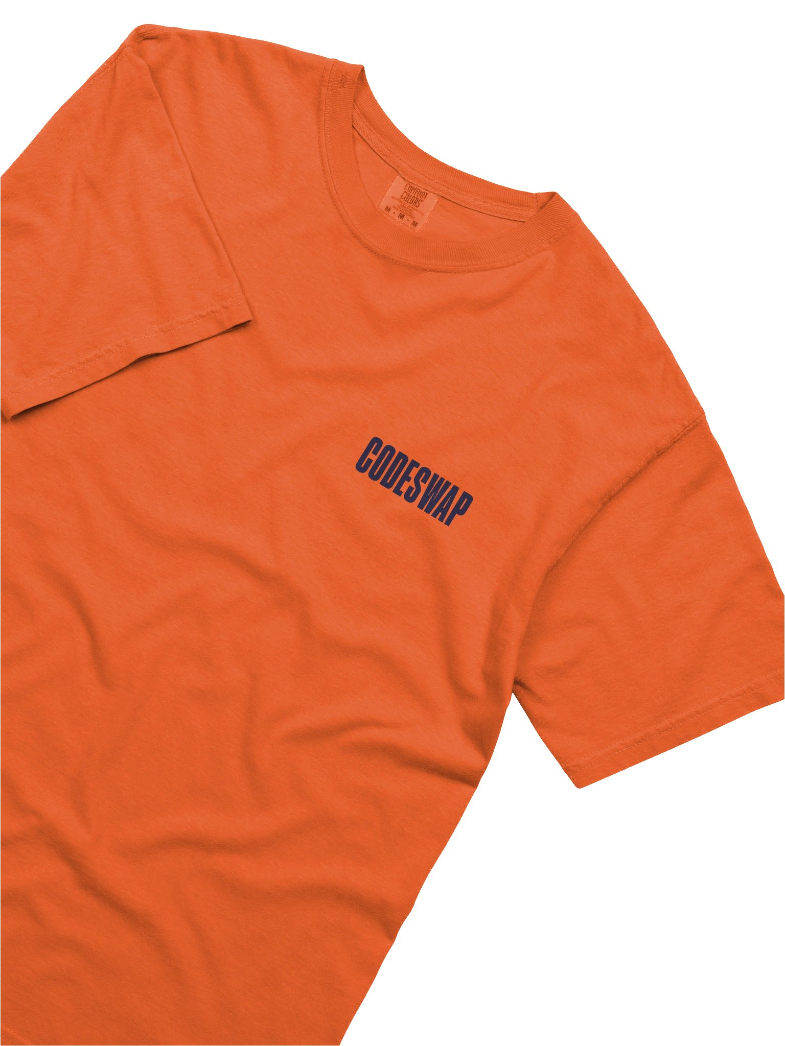 WESEEYU_TEES product image (5)