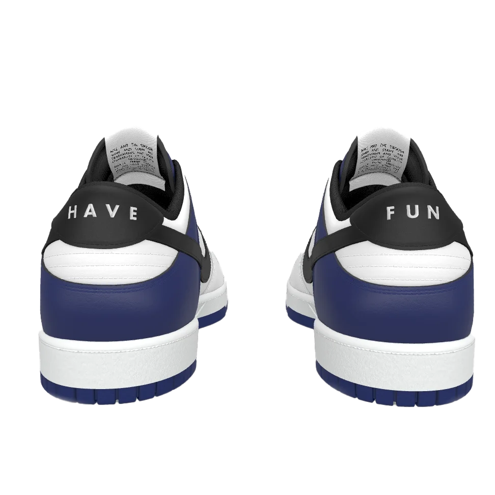 Funhaver Dunks product image (2)