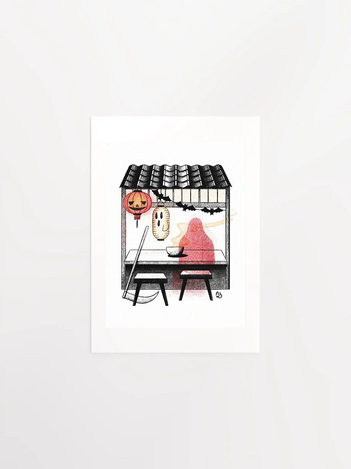 Ramen Shop product image (2)