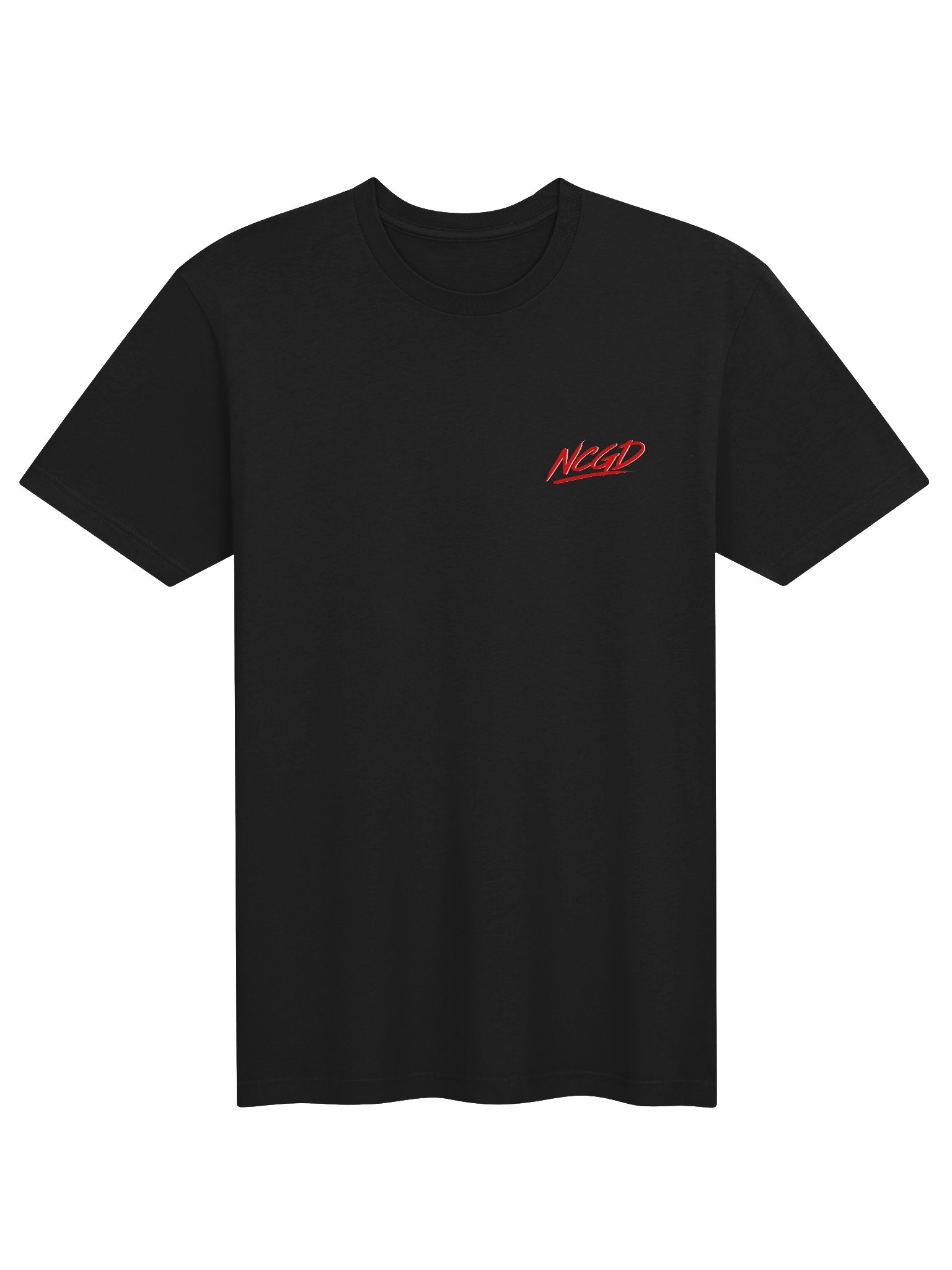 Kage Tee product image (1)