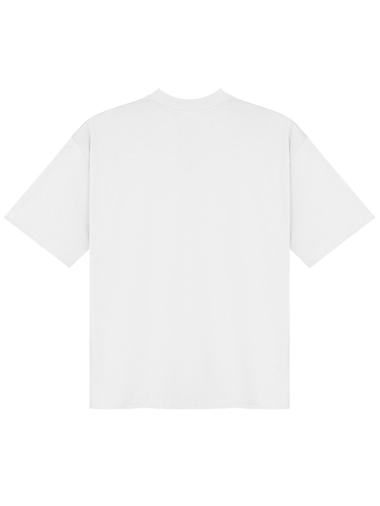 Himothy (1996) product image (2)