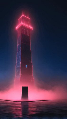 Voidtype - Sleepwalker

Visit our youtube channel for more: https://www.youtube.com/@ech0__sys?sub_confirmation=1
#cyberpunk ...