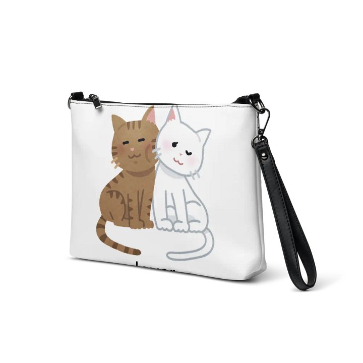 lover product image (2)