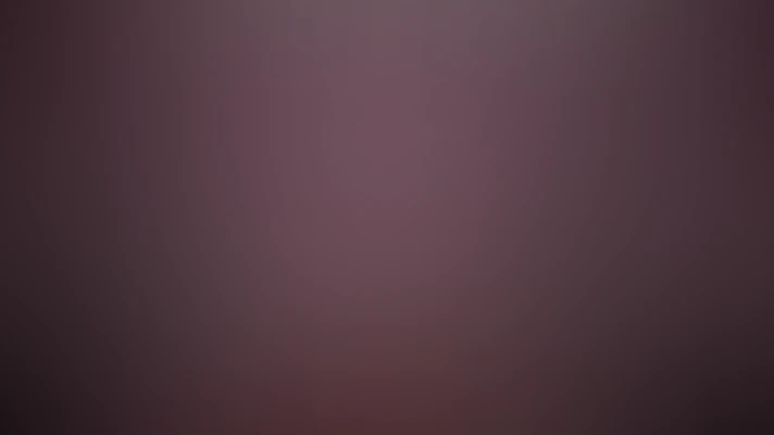 Audio thumbnail background