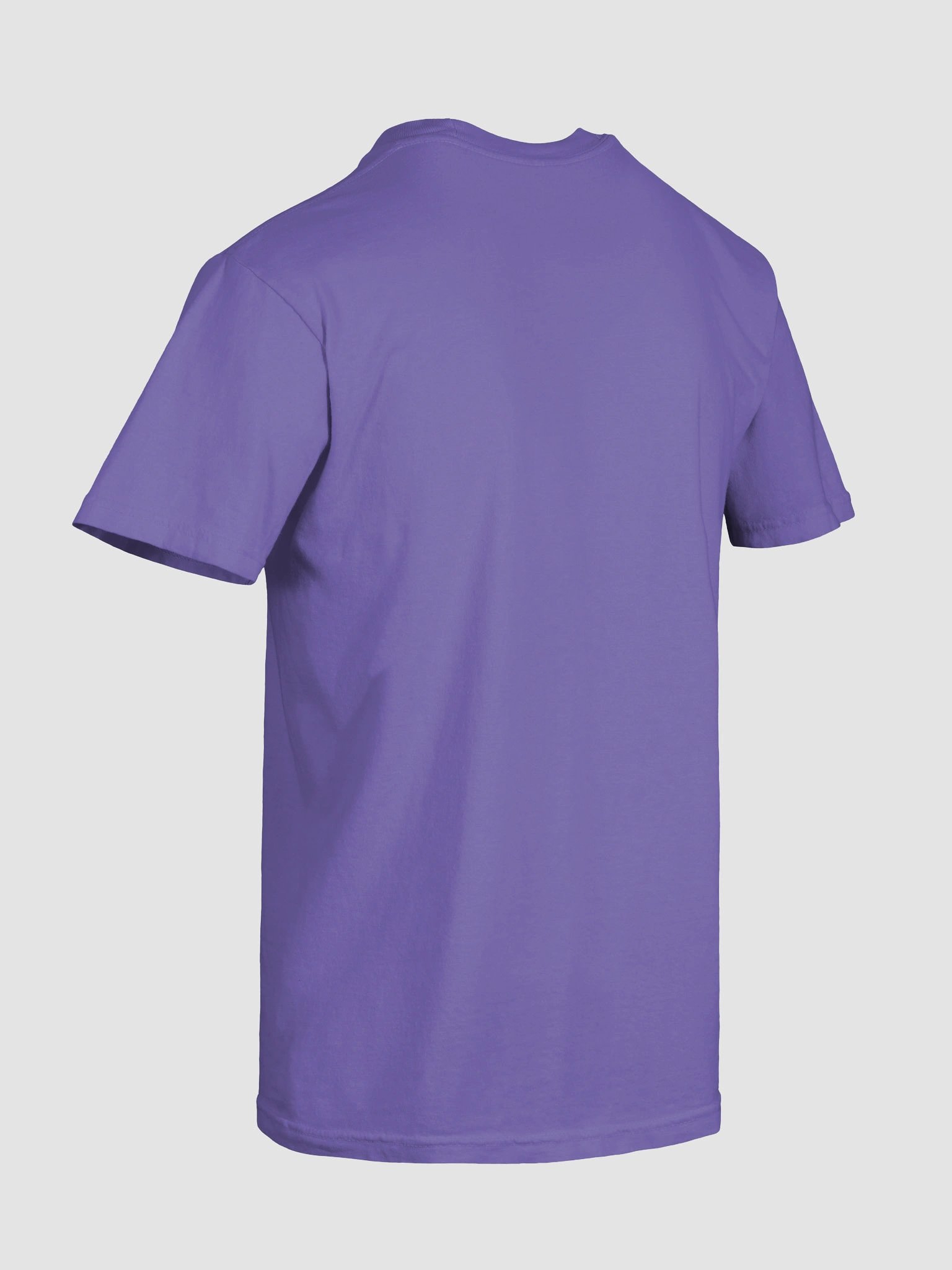 Veggie Vibes Graphic Tee product image (10)