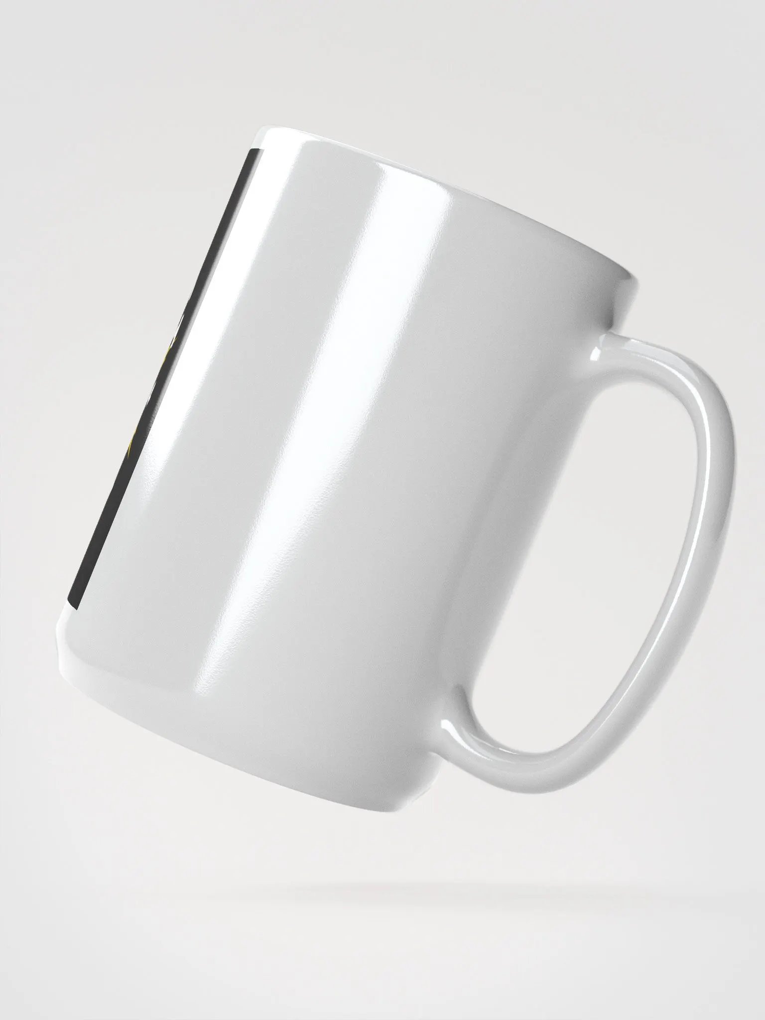 PEARLFEST Mug product image (2)