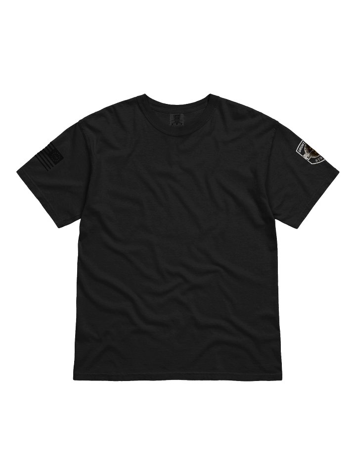 GPS Relax "76" product image (1)