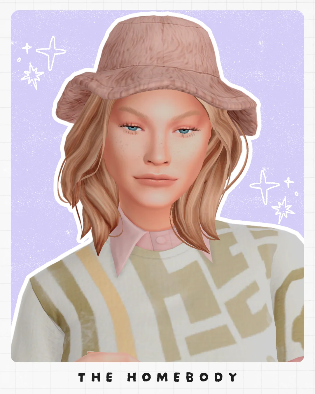 Brittany Aylesworth product image (1)