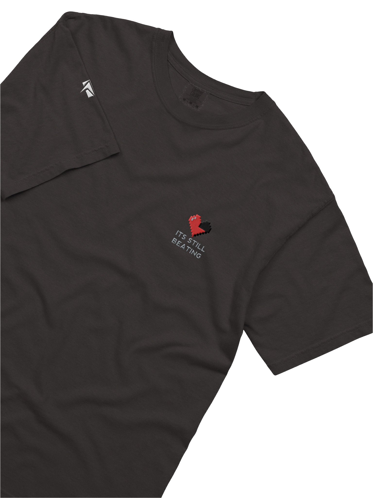 It's Still Beating product image (5)