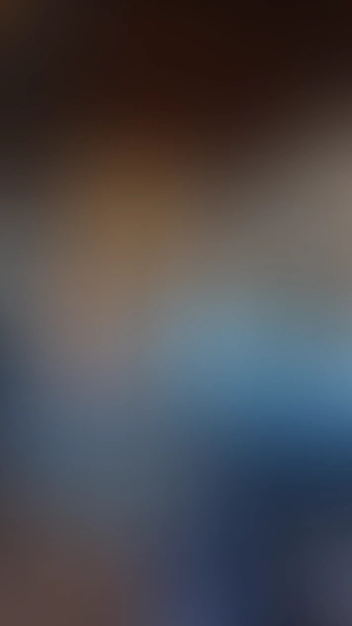 Video thumbnail background