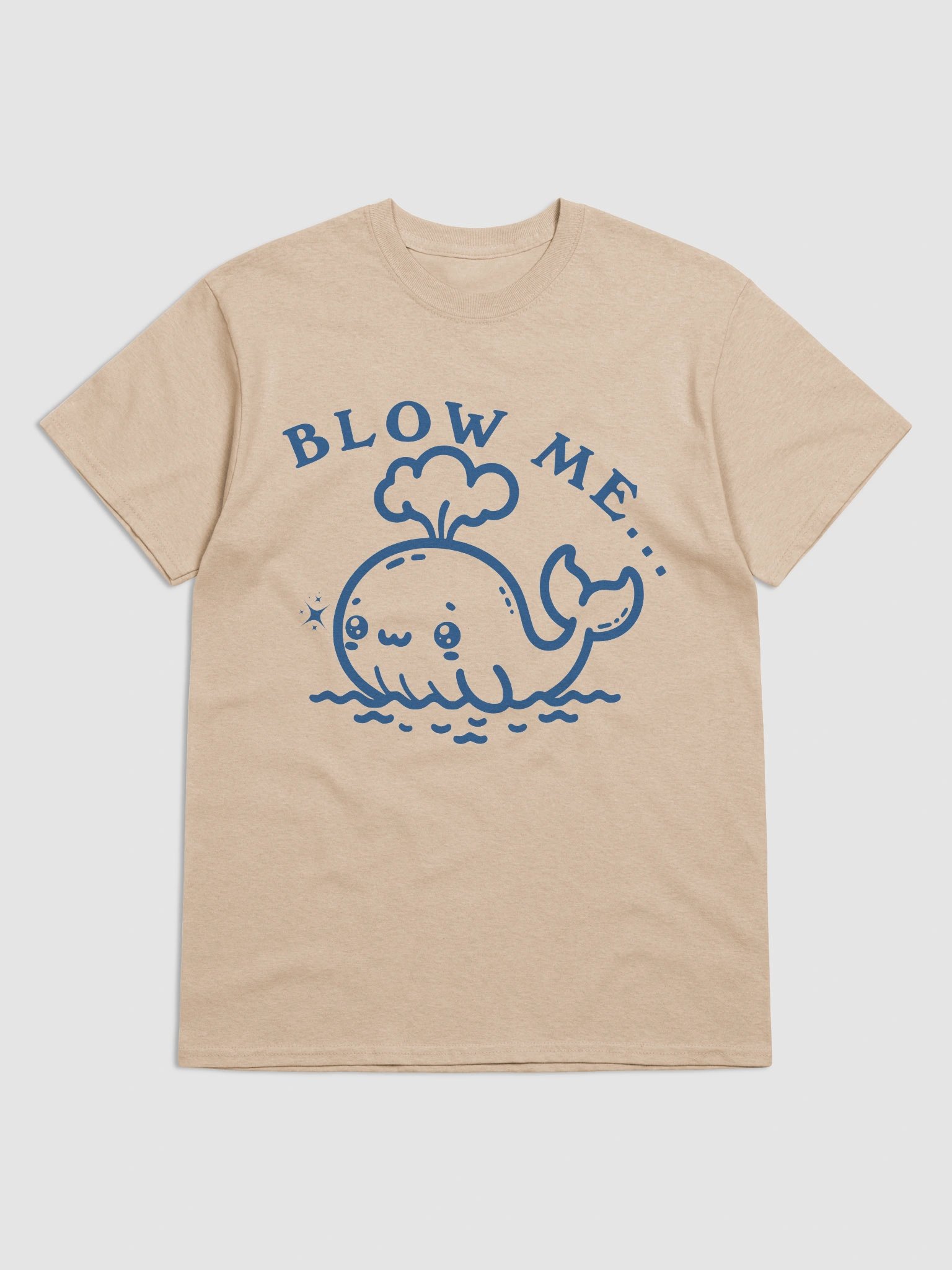 Blow me product image (1)