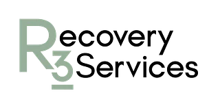 R3 Recovery Services