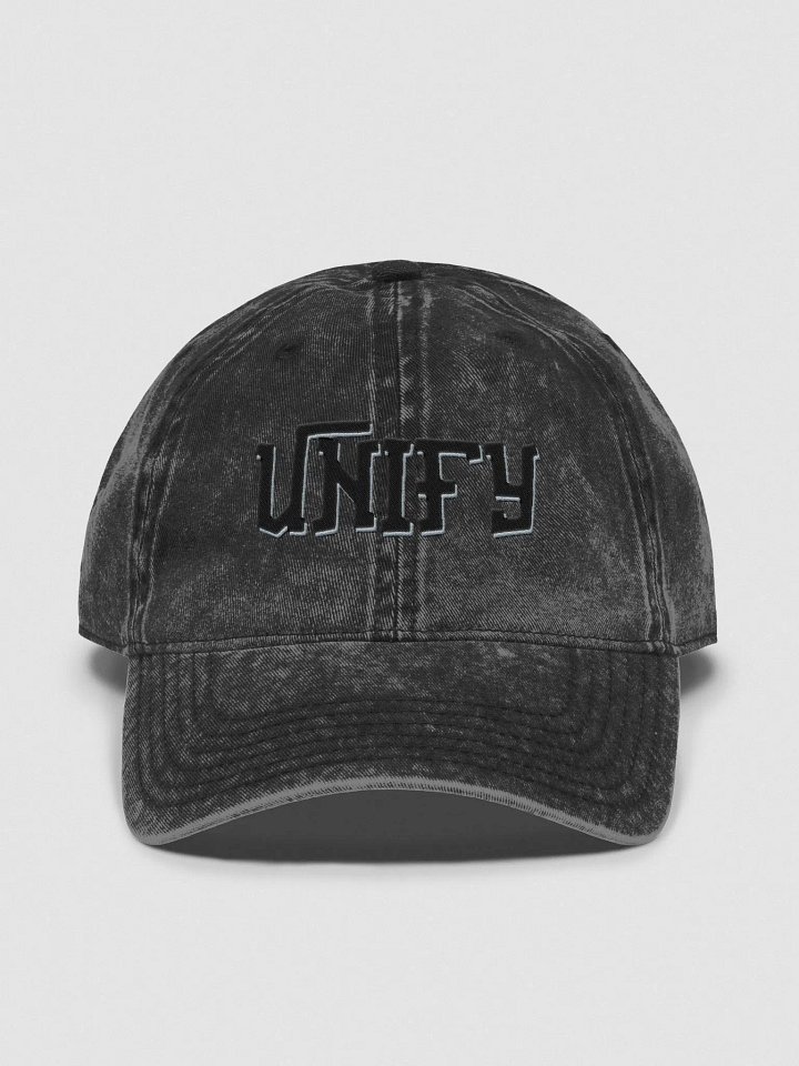 Black out product image (1)