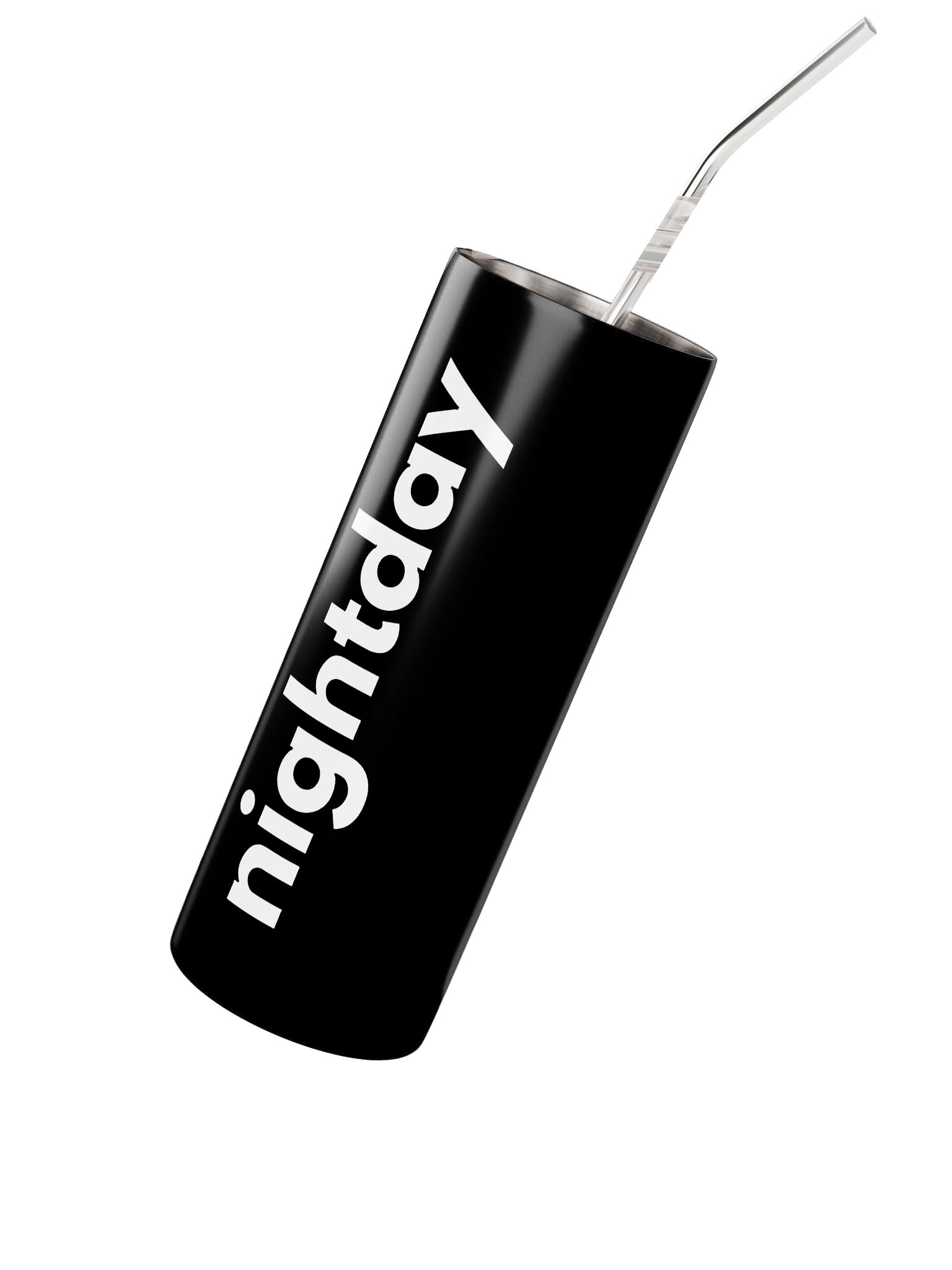 nightday product image (2)