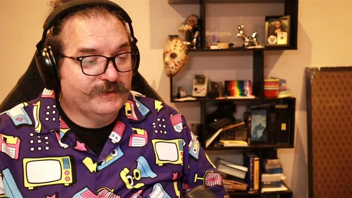 Video thumbnail