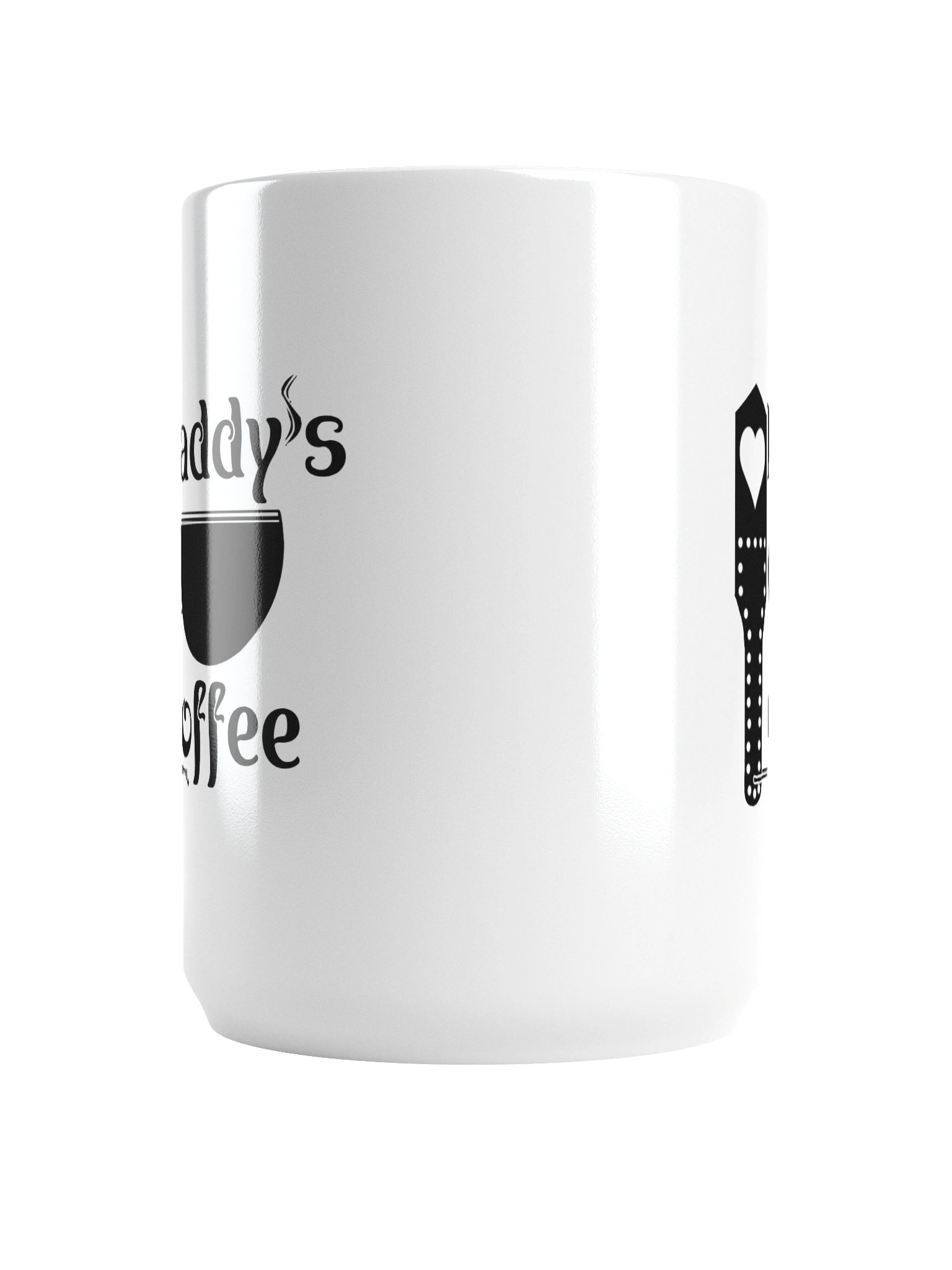 Daddy's Coffee product image (11)
