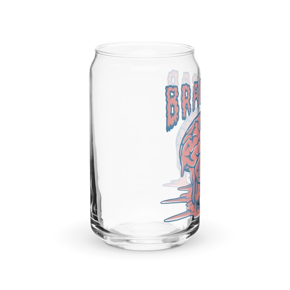 Braingap Drip Can Glass product image (40)