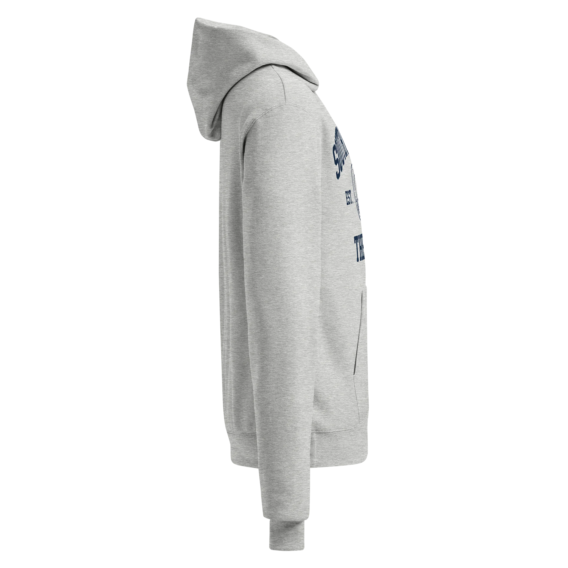 South County Theatre Hoodie product image (4)