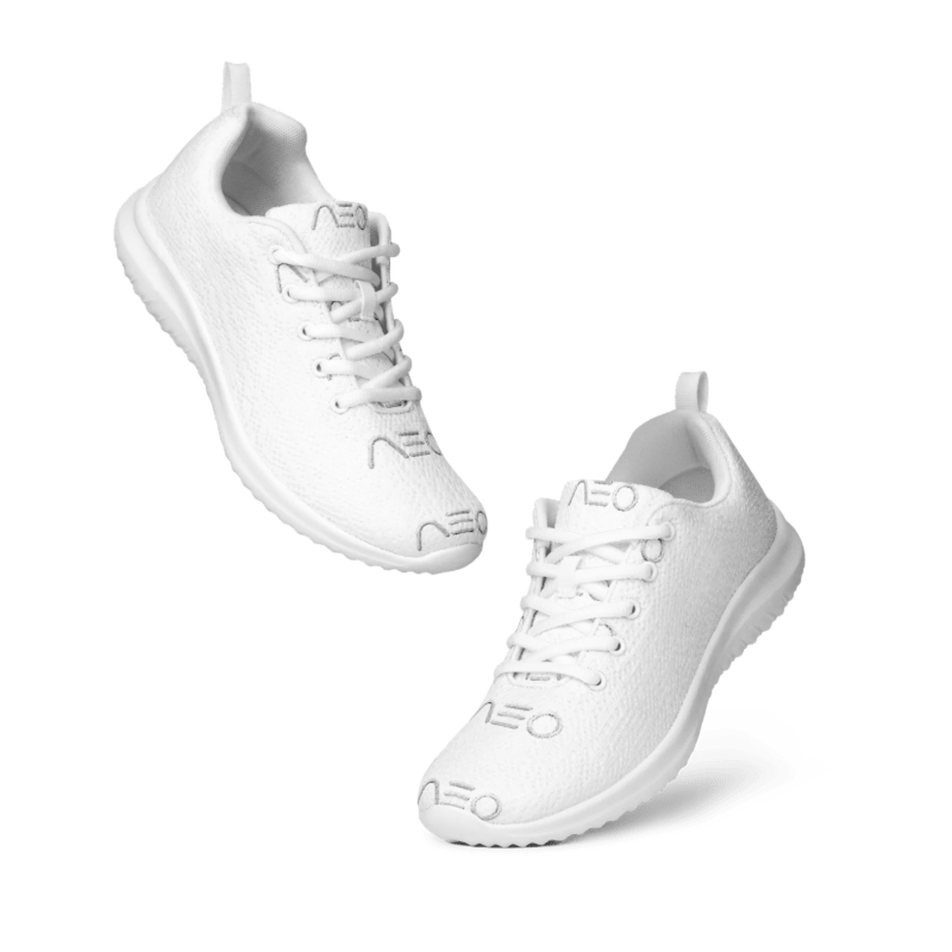 VAEO NEO Women’s Trainers product image (4)