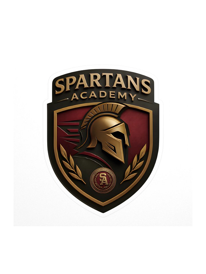 Sticker product image (1)