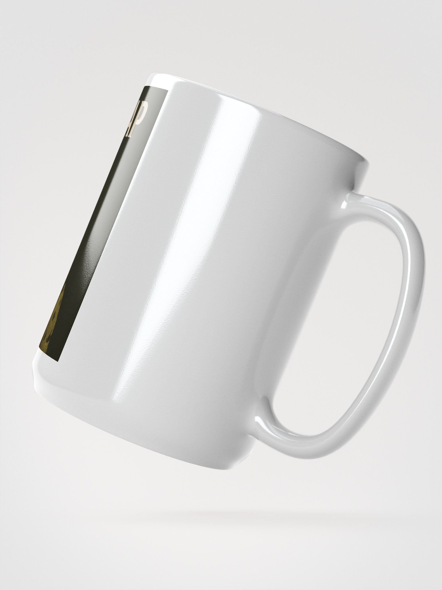 coffee mug product image (3)