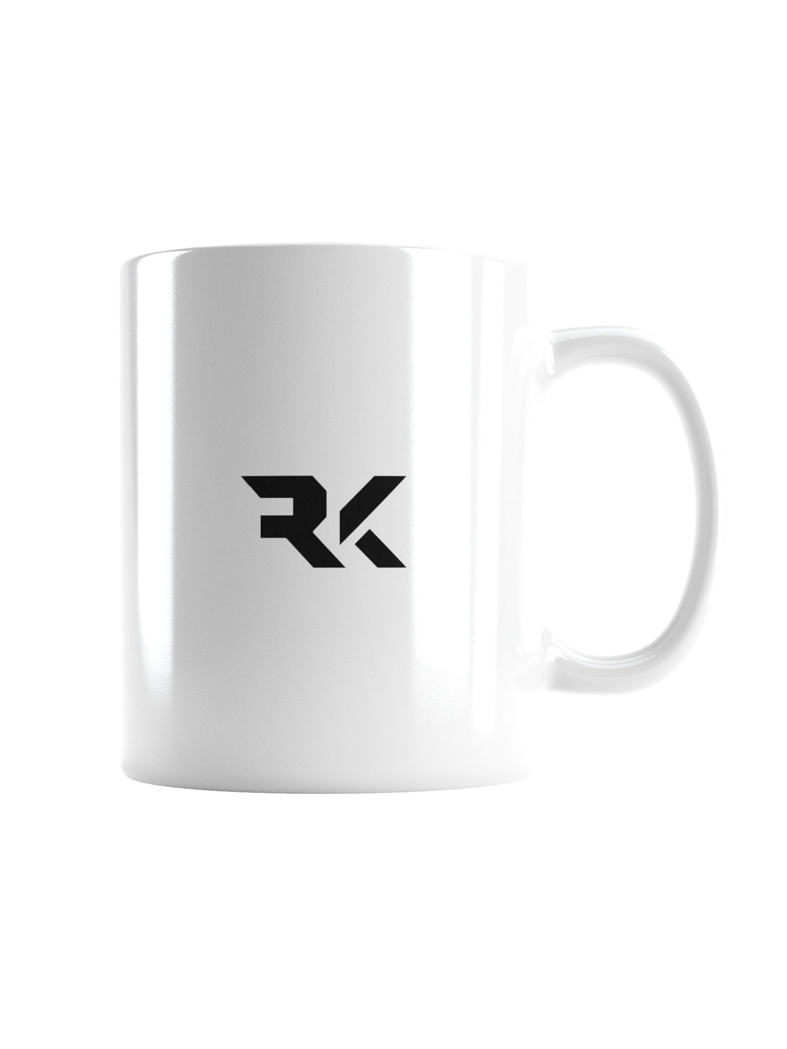 RK Classic Mug product image (5)