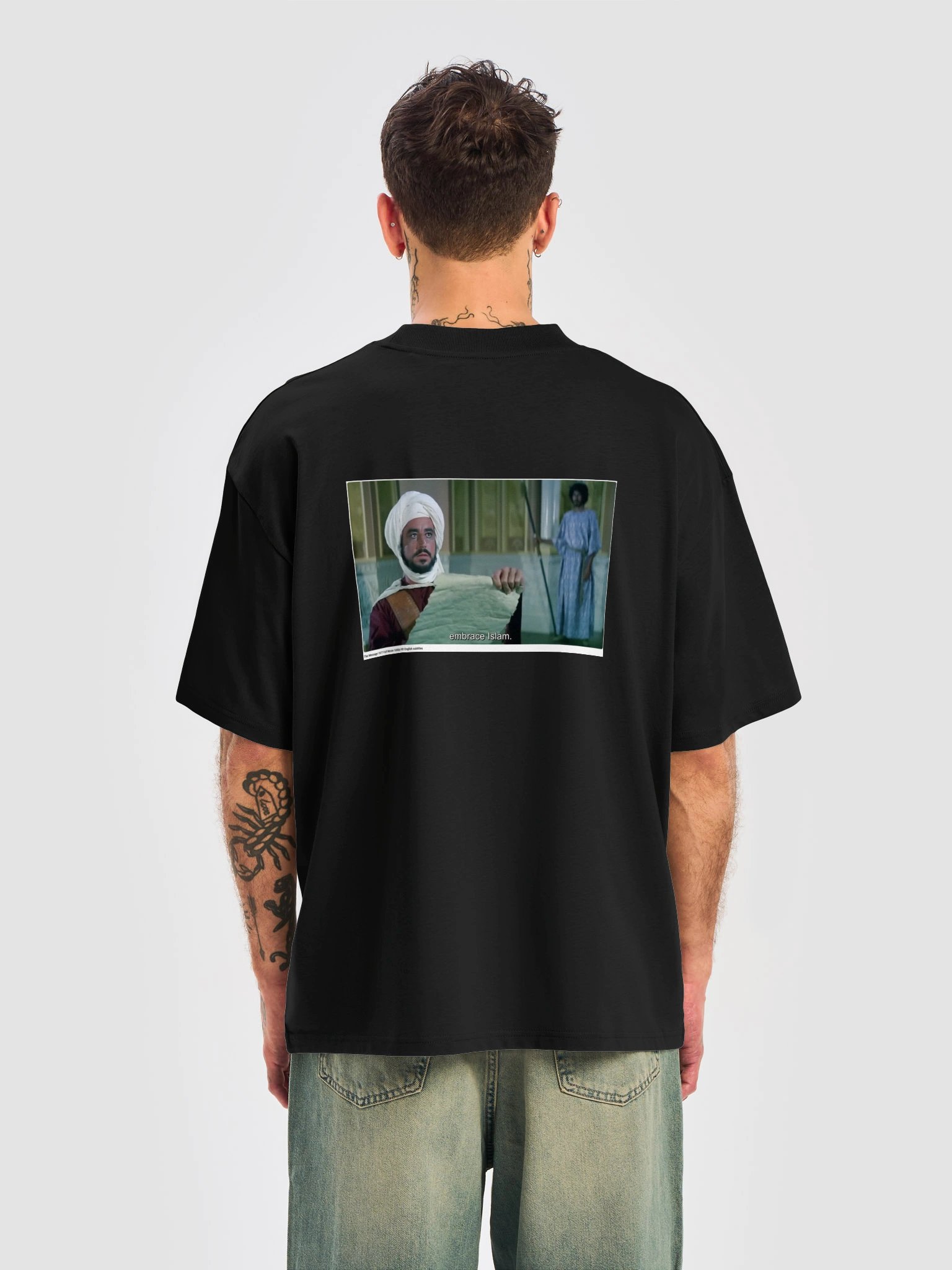 "Écho de 628" product image (6)